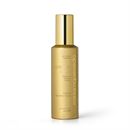 MIRIAMQUEVEDO Sublime Gold Leave-in Treatment Shield 150 ml